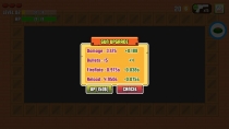 Hero Guy - Action Survival Unity Game Template Screenshot 4