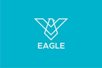 Eagle Lines Logo Screenshot 3