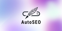 AutoSEO for WordPress Screenshot 1