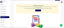Smart Bills Payment System Screenshot 7