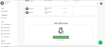 Smart Bills Payment System Screenshot 12