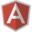 AngularJS Projects With Source Code