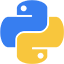 Python Scripts & Code