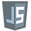 JavaScript & jQuery Plugins