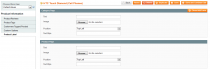 Product Labels - Magento Extension Screenshot 5