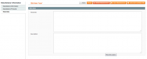 Search by Manufacturer - Magento Extension Screenshot 4