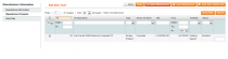 Search by Manufacturer - Magento Extension Screenshot 5