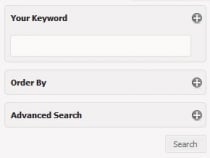 ScriptBay Advanced Ebay Affiliate Search Screenshot 4