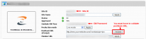 WooCommerce Zombaio Payment Gateway Screenshot 4