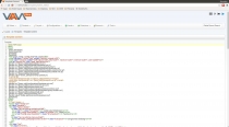 VamShop - Shopping Cart PHP Script Screenshot 19