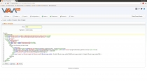 VamShop - Shopping Cart PHP Script Screenshot 20