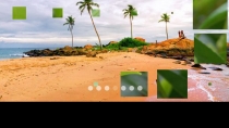 jQuery Image and Content Slider Screenshot 2