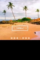 jQuery Image and Content Slider Screenshot 3