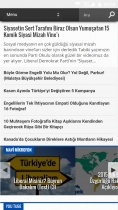 Android Webview Application Template Screenshot 9