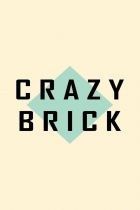 Crazy Glass Brick - Unity Source Code Screenshot 1