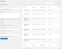 Content Monetizer Pro - WordPress Plugin Screenshot 5