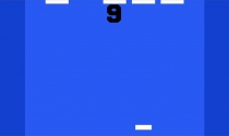 Brick Dodge - Unity Game Source Code Screenshot 2