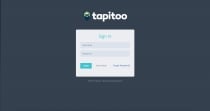 Tapitoo - Restaurant Delivery Order Platform Screenshot 28