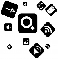42 Icons - Essential Pack of Icons for Websites  Screenshot 3