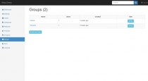 Yumefave - eCommerce PHP Script Screenshot 28