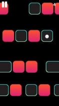 TapTapUP  - Android Game Template Screenshot 3