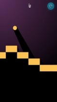 Stairs Switch - iOS Game Source Code Screenshot 1