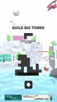 Tetra Tower - Unity Game Source Code Screenshot 2