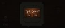 Carom - Unity Game Source Code Screenshot 5