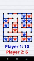 Dots And Boxes Android Game Source Code Screenshot 5