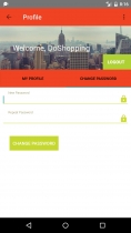 DoSHopping eCommerce App With Laravel Admin Panel Screenshot 11