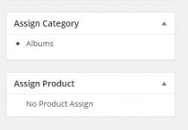 WooCommerce Advanced Product Size Charts Screenshot 11