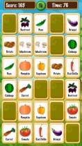 Kids Memory Game Unity3D With Admob Screenshot 8