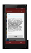 Speakapp - Learn Languages App For Android Screenshot 8