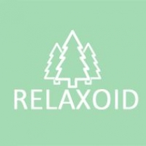 Relaxoid - Soundboard  Generator Screenshot 1