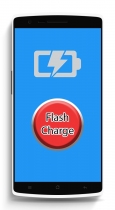Battery Saver - Android Source Code Screenshot 3