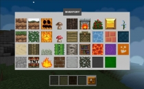 Minecraft Kit - Complete Unity Source Code Screenshot 3