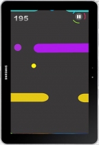 Zug Up - Buildbox Game Template Screenshot 9