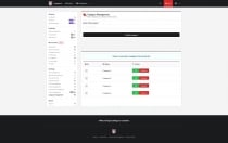 Vanguard - Marketplace Digital Products PHP Screenshot 17