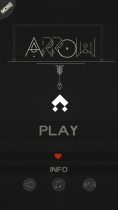 Arrow - Buildbox Game Template Screenshot 1