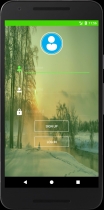 FireSoft - Firebase Android Chat App Template Screenshot 10