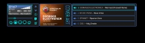 DSM Player - HTML5 Audio Player  Screenshot 3