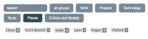 Tag Groups Premium - WordPress Plugin Screenshot 8