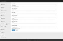 OraRank - Website Rank And Value Analyzer Screenshot 12
