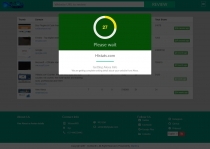 OraRank - Website Rank And Value Analyzer Screenshot 25