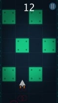 Paper Plane - Buildbox Game Screenshot 3