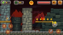 Knight Treasure - Unity Complete Project Screenshot 4