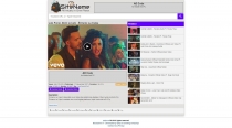 MusicZone Youtube Mp3 And Video Downloader Screenshot 4
