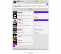 MusicZone Youtube Mp3 And Video Downloader Screenshot 6