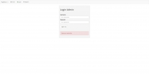 PayPal Digital Downloads - PHP Script Screenshot 11