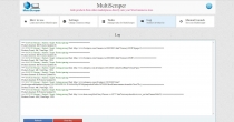 MultiScraper For WooCommerce Screenshot 2